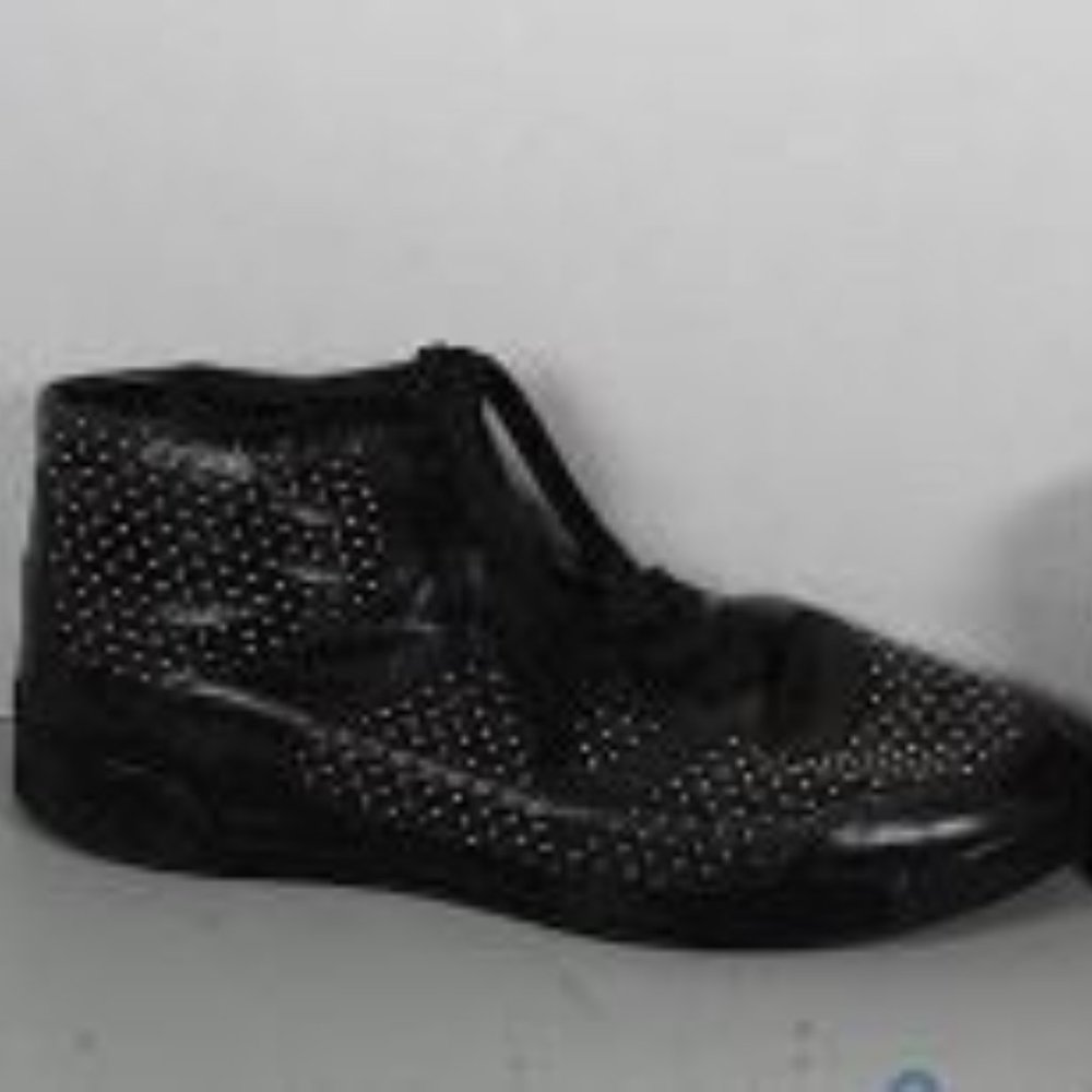 Louis Vuitton Mid-Top Women's - Picture 3 of 5